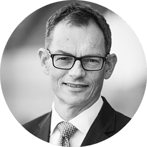 George Scott | Maximum Coaching