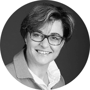 Kathleen Bosman | Maximum Coaching