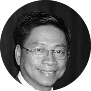 Louis Seah | Maximum Performance