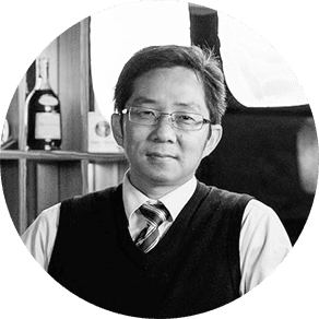 Steven Ye | Maximum Coaching